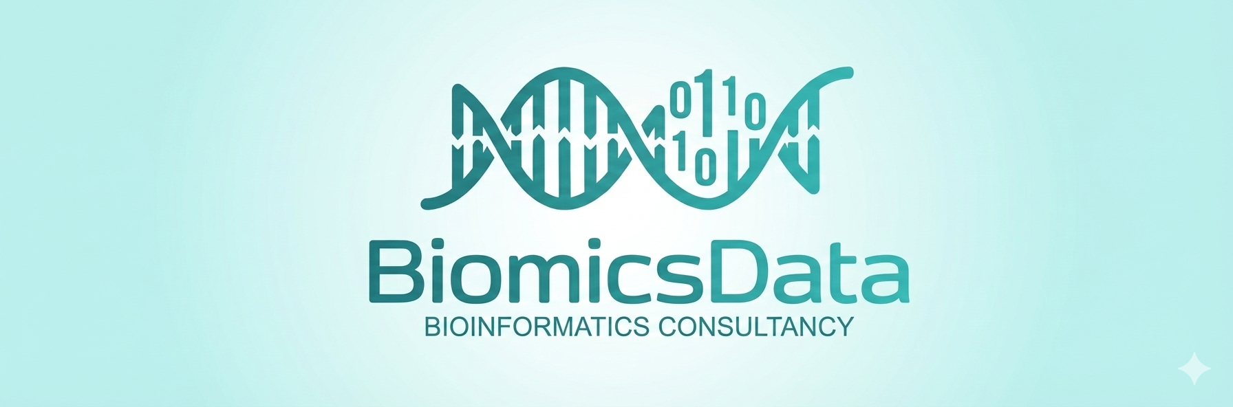BiomicsData